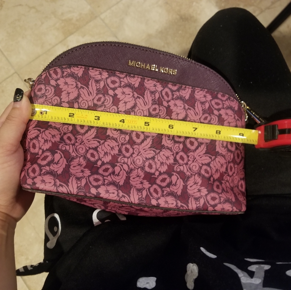 Michael Kors crossbody - Picture 14 of 14